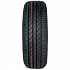 Шина Mirage MR-162 185/60 R15 84H