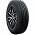 Шина Toyo Proxes CR1 225/50 R17 94V