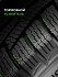 Шина Ikon Character Snow 2 SUV (Nordman RS2 SUV) 235/60 R18 107R XL