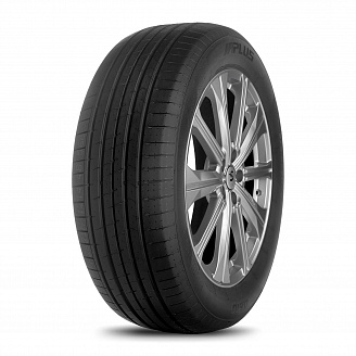 Шина Aplus A610 245/50 ZR20 105Y XL
