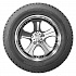 Шина Hankook i*Pike RW11 285/65 R17 116T
