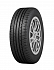 Шина Cordiant Run Tour 195/55 R15 89H XL