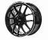 Диск RR CSSD2795 7х16 4х100 ET42 60,1 B-LP 132533