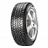 Шина Formula Ice 205/55 R16 91T