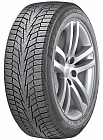 Зимние шины Winter I`Cept IZ2 W616