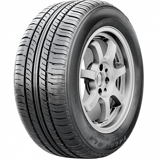 Шина Triangle TR928 195/55 R15 85H