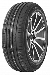 Шина Aplus A609 215/65 R16 98H