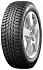 Шина Triangle SnowLink PL01 185/65 R15 92R M+S XL
