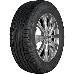 Шина Ikon Nordman S2 SUV 265/65 R17 112H