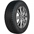 Шина Ikon Nordman S2 SUV 245/70 R16 107T