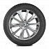 Шина Ikon Character Snow 2 (Nordman RS2) 215/55 R17 98R XL