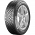 Шина Continental VikingContact 7 225/60 R18 104T SSR XL FR