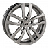 Диск N2O V2214 6x16 5x114,3 ET43 67,1 B
