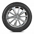 Шина Formula Energy 215/50 R17 95V XL