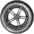 Шина Ikon Autograph Ice 9 SUV 315/40 R21 115T XL