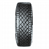 Шина Gislaved ArcticControl 235/65 R18 110T XL FR