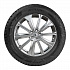 Шина Aplus A703 175/65 R14 86T XL