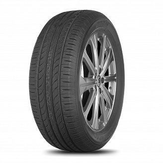 Шина Risen RP68 225/45 R18 95V XL