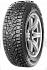 Шина Bridgestone Blizzak Spike-02 235/50 R18 101T XL