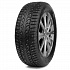 Шина Aplus A703 235/65 R16C 121/119R (шип 8мм)