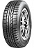 Шина Tunga Zodiak 2 PS-7 185/65 R14 90T (2022 г.в.)