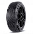 Шина Pirelli Ice Zero FR 3 225/60 R18 104H XL