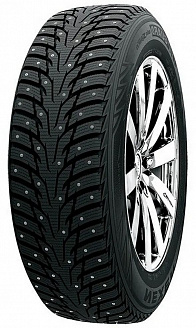 Шина Nexen Winguard WinSpike WH62 235/55 R17 103T (2019 г.в.)