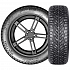 Шина Ikon Autograph Ice 9 SUV 315/40 R21 115T XL