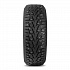 Шина Yokohama iceGuard Stud iG55 185/60 R15 88T