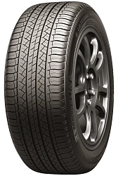 Шина Michelin Latitude Tour HP 235/55 R19 101V