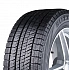 Шина Bridgestone Blizzak Ice 195/55 R15 85S