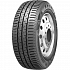 Шина Sailun Endure WSL1 225/55 R17C 109/107T