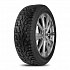 Шина Yokohama iceGuard Stud iG55 225/55 R18 102T XL