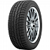 Шина Toyo Observe GSi-6 SUV 275/60 R20 115H