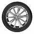 Шина GoodYear Eagle Sport 2 185/60 R14 82H