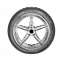 Шина Kumho Ecsta PS71 235/55 ZR19 101Y