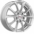Диск iFree Джет (KC914-03) 6,5x16 5x114,3 ET46 DIA 67,1 Хай вэй
