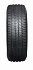 Шина Nexen Roadian HTX 2 265/50 R20 107T