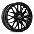 Диск NEO N576 6x15 4x100 ET46 60,1 BL