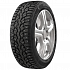 Шина iLink Wintervorhut Stud I 195/65 R15 95T XL