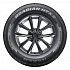 Шина Nexen Roadian HTX 2 265/50 R20 107T
