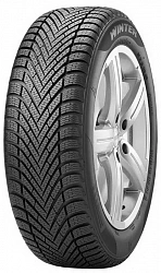 Шина Pirelli Winter Cinturato 165/70 R14 81T