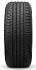 Шина Cordiant Comfort 2 185/65 R15 92H