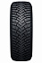 Шина Nexen Winguard WinSpike 3 225/60 R18 104T XL