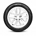 Шина Formula Ice 205/55 R16 91T