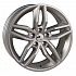Диск RPLC AU82 8X18 5X112 ET40 66,5 HS AU17 kit (Audi A4)