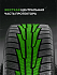 Шина Ikon Character Snow 2 SUV (Nordman RS2 SUV) 235/55 R18 104R XL