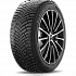 Шина Michelin X-Ice North 4 225/40 R19 93H XL (2020 г.в.)
