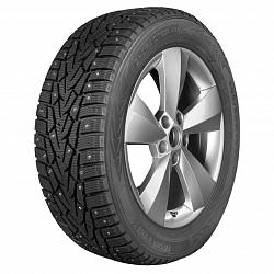 Шина Ikon Character Ice 7 185/65 R15 92T XL