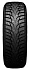Шина Nexen Winguard WinSpike WH62 175/70 R14 84T